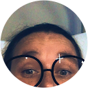 Melissa Greggery Melissa Greggery