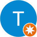 Tim Gibson Tim Gibson