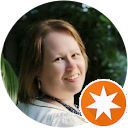 Michelle Neil Michelle Neil