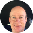 Kerry stewart Kerry stewart